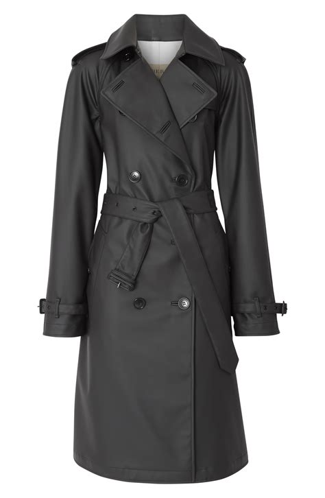 burberry trench coat colors|is Burberry trench coat waterproof.